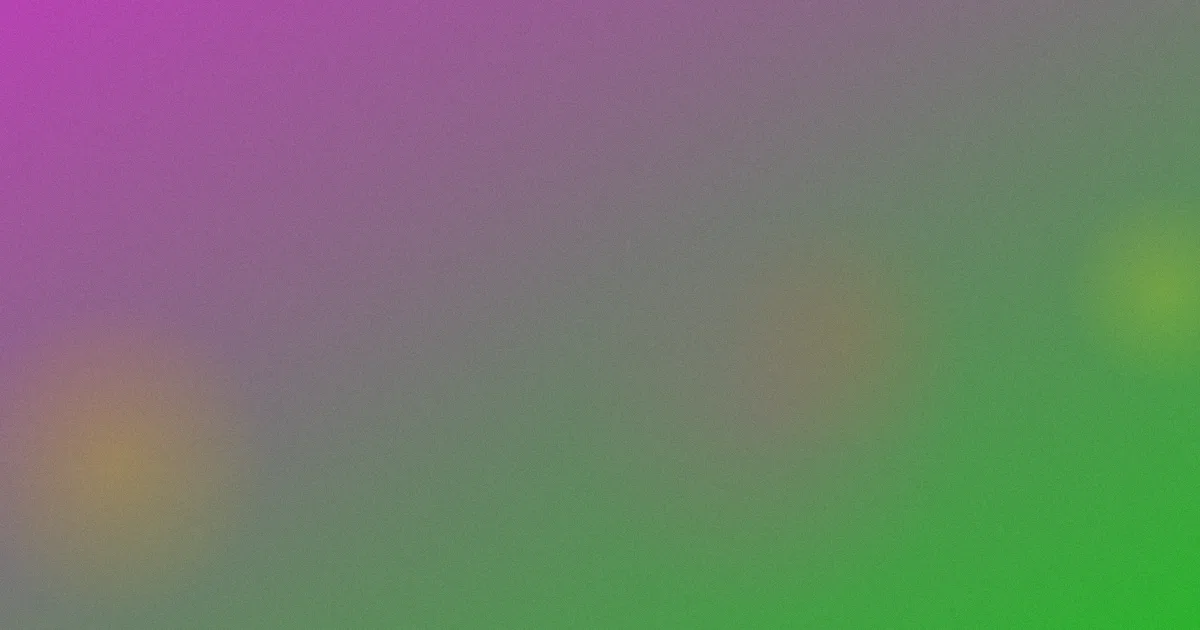 张悦轩避坑：先懂逻辑