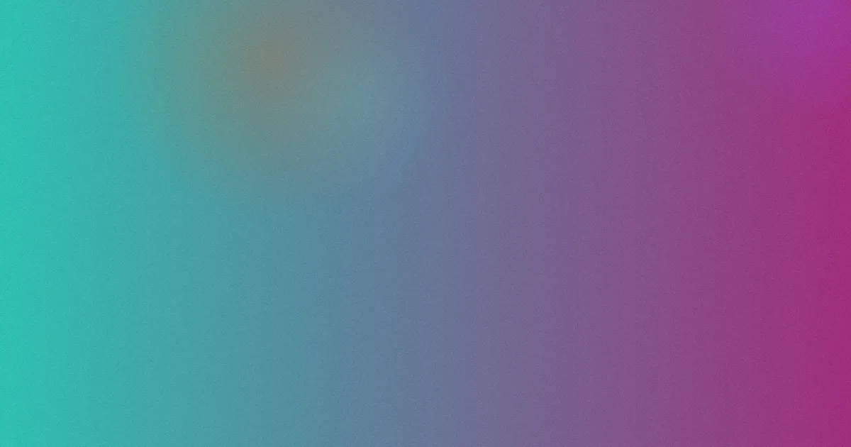猩球崛起是什么：别再混淆