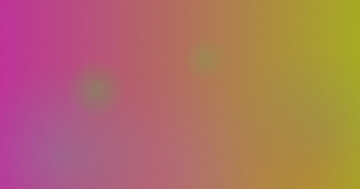 泷泽萝拉第一季怎么用
